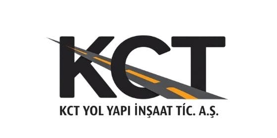 KCT Yol Yapı İnşaat Taahhüt firması