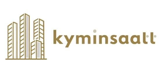 KYM İnşaat yapı ve mühendislik projeleri firması