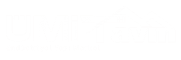 ÜMİT AVM Logo