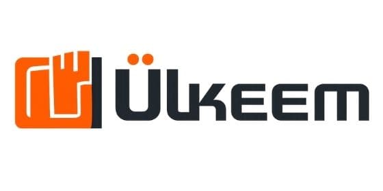 Ülkem İnşaat yapı projeleri ve inşaat firması